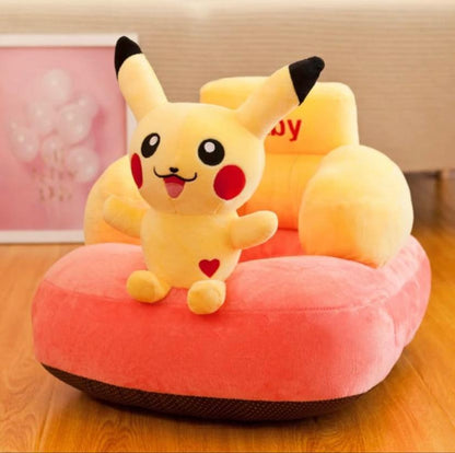 Bless Your Child With This Toy