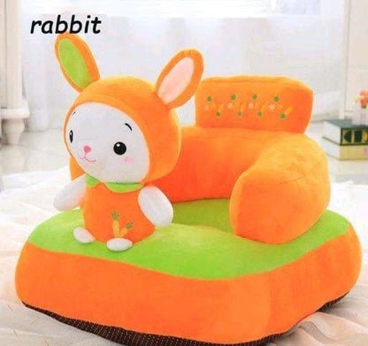 Bless Your Child With This Toy