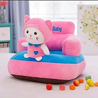 Bless Your Child With This Toy