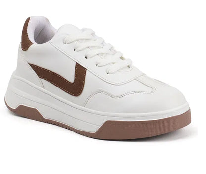 Anjrs Women's Styles sports Running, comfortable, girls and Women, Casual shoes