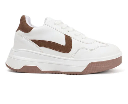 Anjrs Women's Styles sports Running, comfortable, girls and Women, Casual shoes