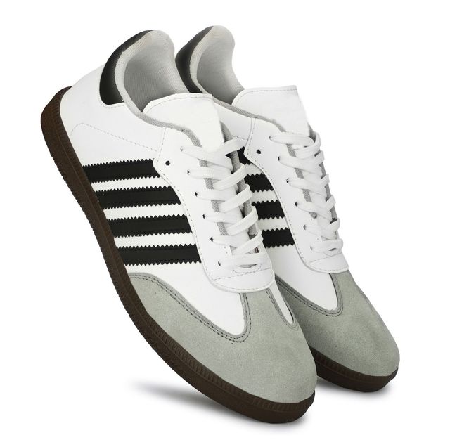 Anjrs Men's Styles sports Running, comfortable, boy and Men, Casual shoes