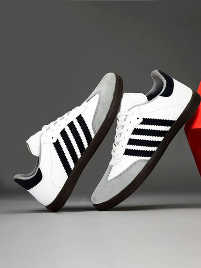 Anjrs Men's Styles sports Running, comfortable, boy and Men, Casual shoes