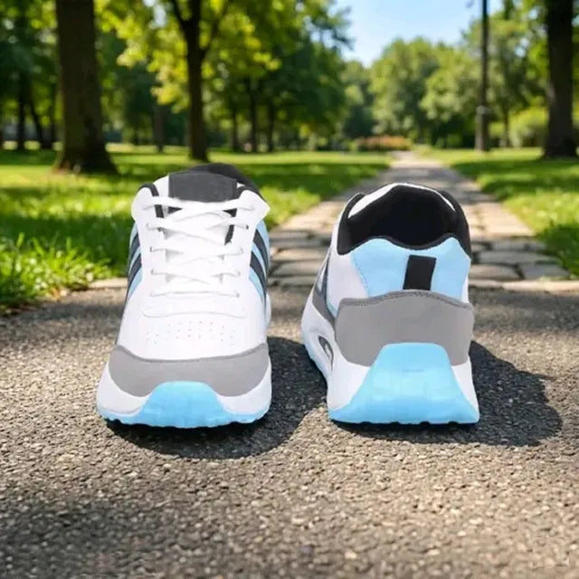 Anjrs Men's Styles sports Running, comfortable, boy and Men, Casual shoes