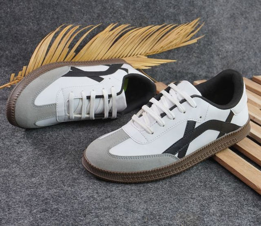 Anjrs Men's Styles sports Running, comfortable, boy and Men, Casual shoes