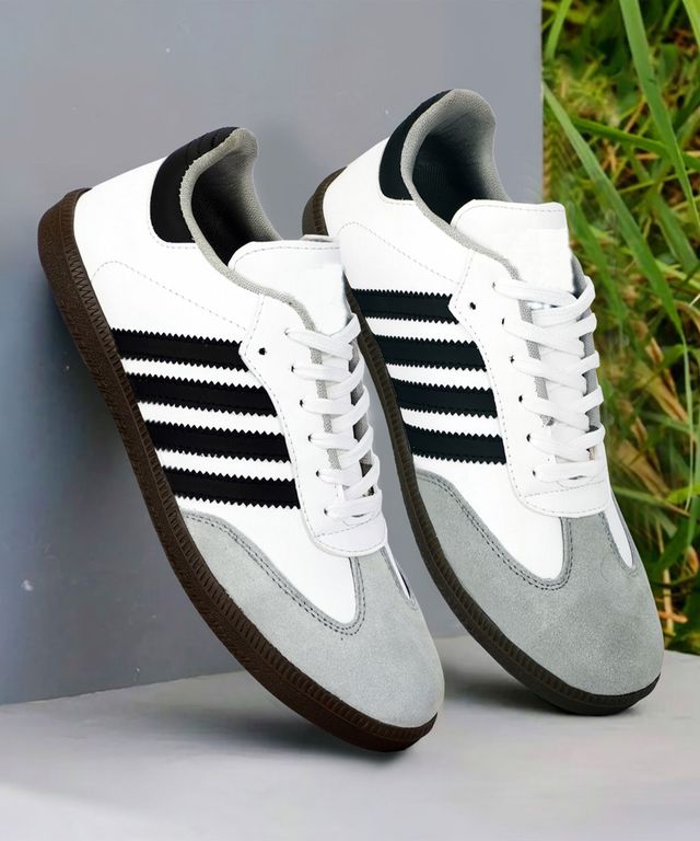 Anjrs Men's Styles sports Running, comfortable, boy and Men, Casual shoes